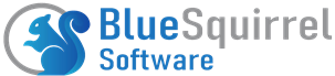 Blue Squirrel Software Ltd